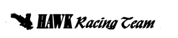 HAWK RACING TEAM trademark