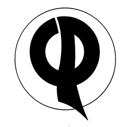 PO trademark