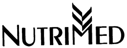 NUTRIMED trademark