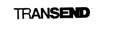 TRANSEND trademark