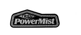 TRICO POWERMIST trademark
