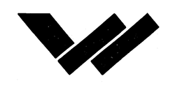 W trademark