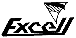 EXCELL trademark
