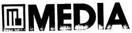 MEDIA trademark