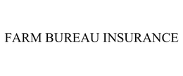 FARM BUREAU INSURANCE trademark