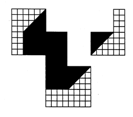 T trademark