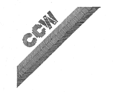 CCW trademark
