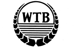 WTB trademark
