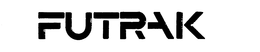 FUTRAK trademark