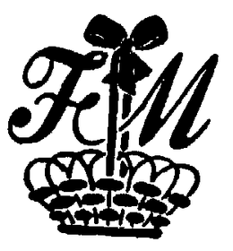 FM trademark