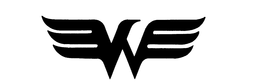 W trademark