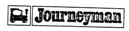 JOURNEYMAN trademark