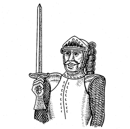 LogoMark trademark