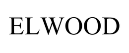 ELWOOD trademark