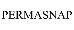 PERMASNAP trademark
