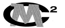 MC2 trademark