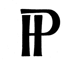 PHP trademark