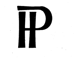 PHP trademark