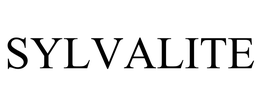 SYLVALITE trademark