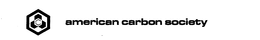 AMERICAN CARBON SOCIETY trademark
