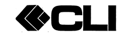 CLI CLI trademark