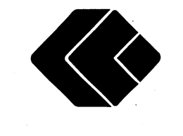 CLI trademark