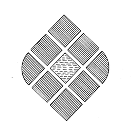 S trademark
