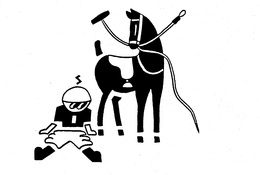 LogoMark trademark
