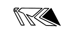 ITC trademark