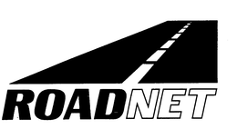 ROADNET trademark