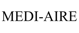 MEDI-AIRE trademark