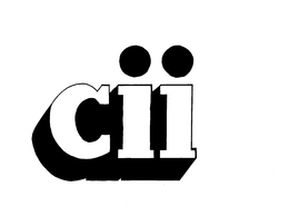 CII trademark