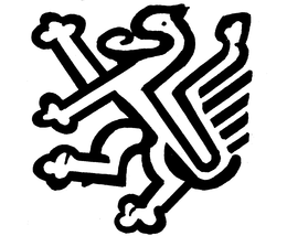 LogoMark trademark