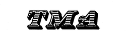 TMA trademark