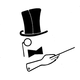 LogoMark trademark