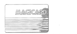 MAGICARD trademark