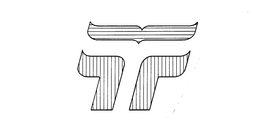 T trademark