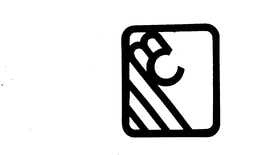 MC trademark