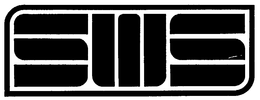 SWS trademark