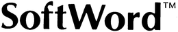 SOFTWORD trademark