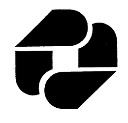 P trademark