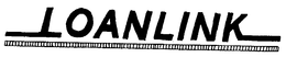 LOANLINK trademark
