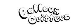 BALLOON CRITTERS trademark