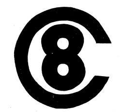 C8 trademark