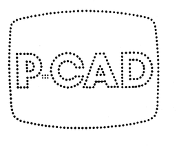 P-CAD trademark