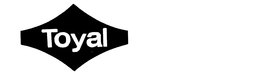 TOYAL trademark