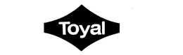 TOYAL trademark