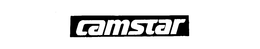 CAMSTAR trademark