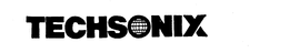 TECHSONIX trademark