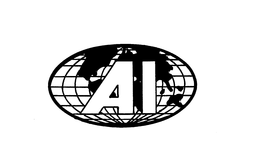 AI trademark